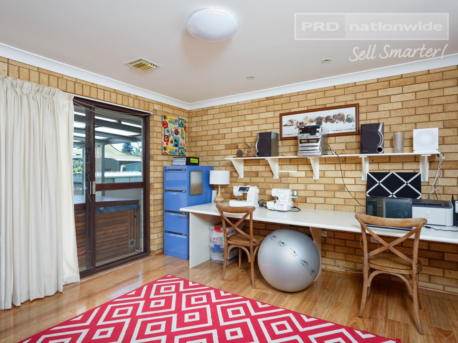 21 Truman Avenue TOLLAND 9