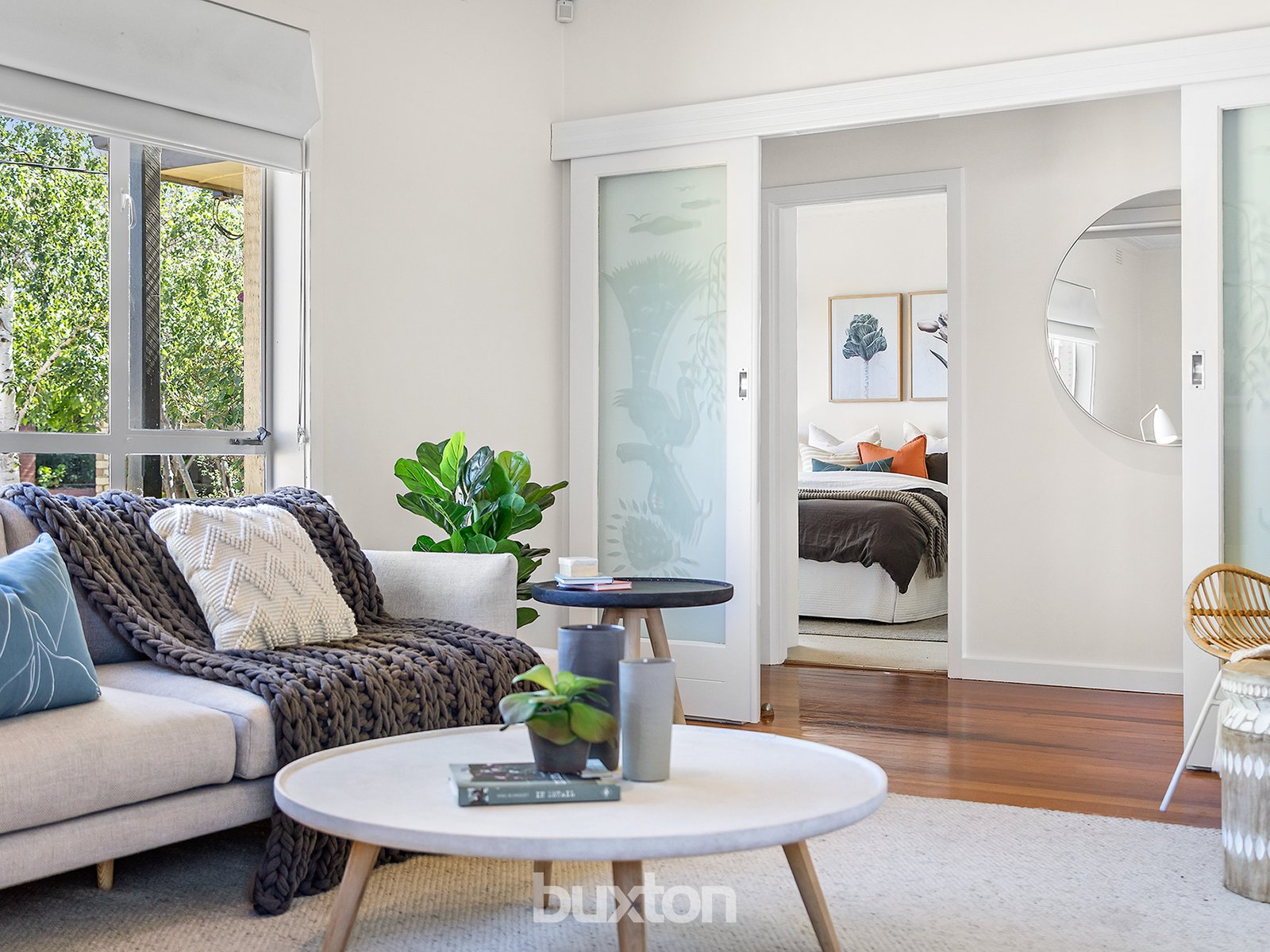 Gallery: 21 Tular Avenue