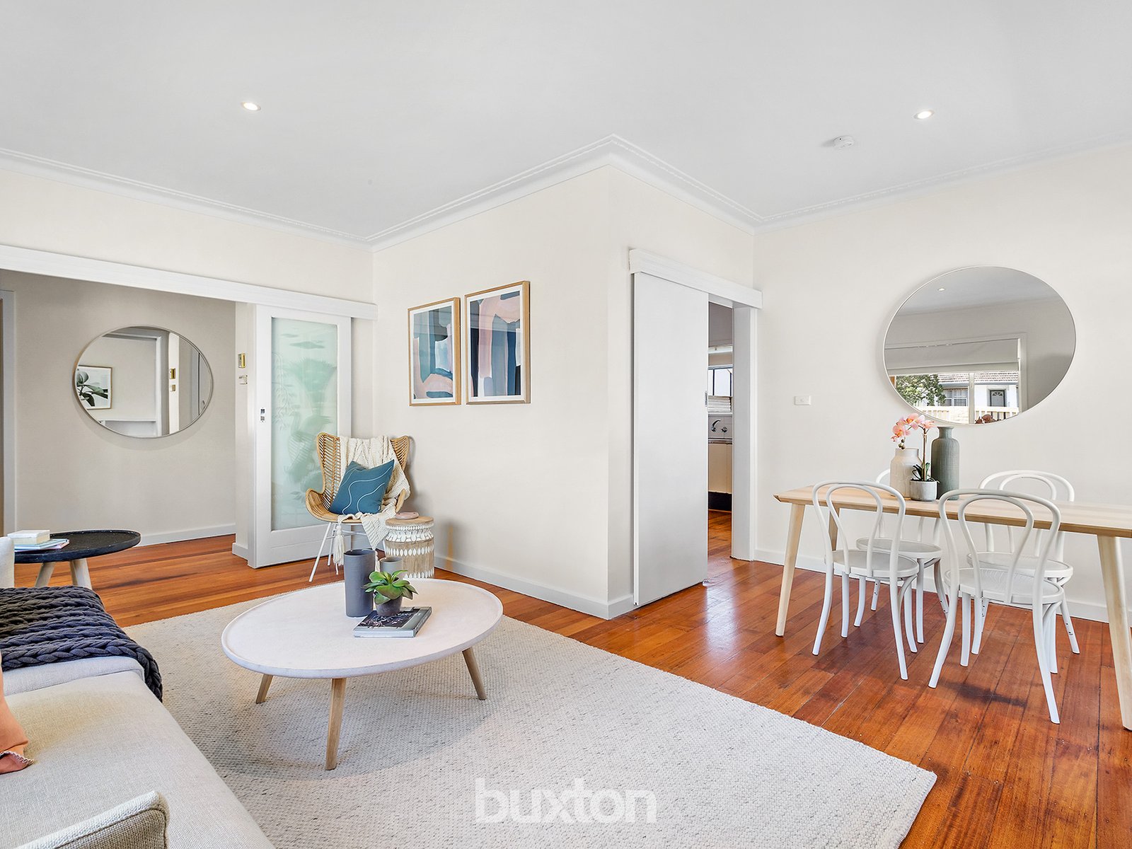 Gallery: 21 Tular Avenue
