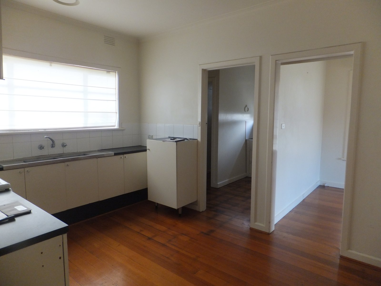 Gallery: 21 Tular Avenue