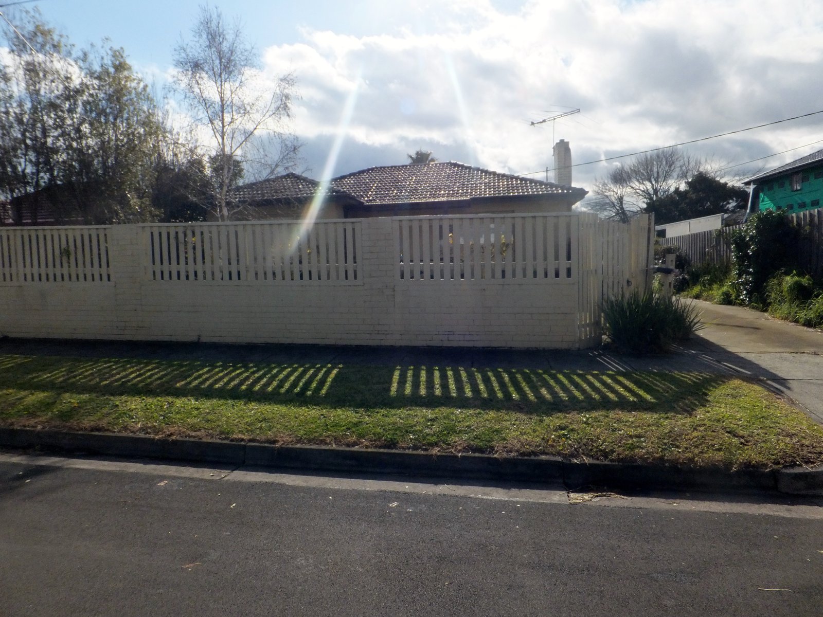 Gallery: 21 Tular Avenue