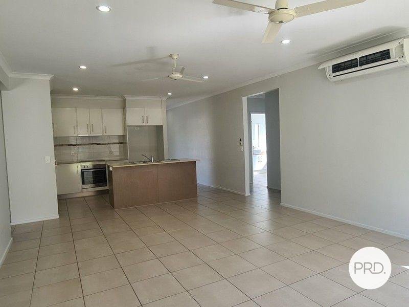 21 Tulipwood Circuit BOYNE ISLAND 5