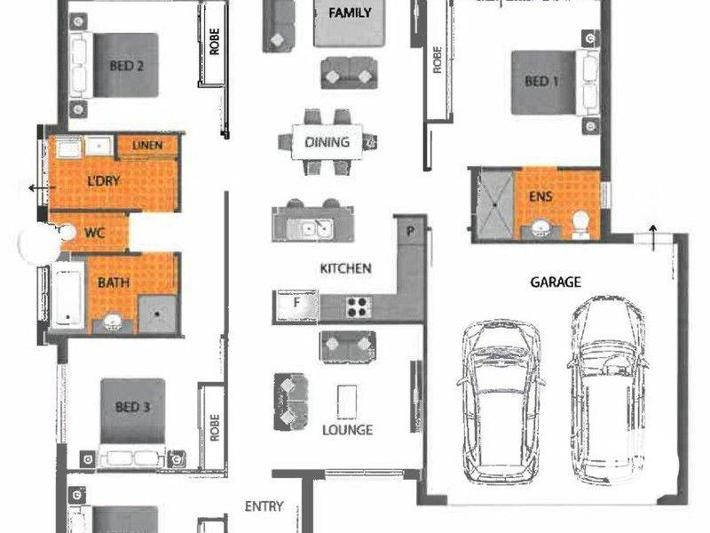 21 Tulipwood Circuit BOYNE ISLAND 10