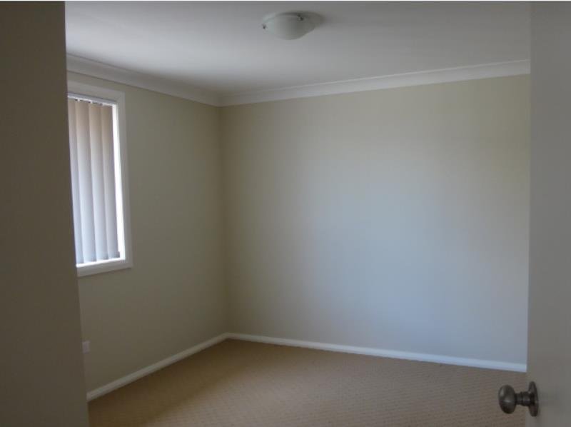 21 Tulipwood Crescent TAMWORTH 7