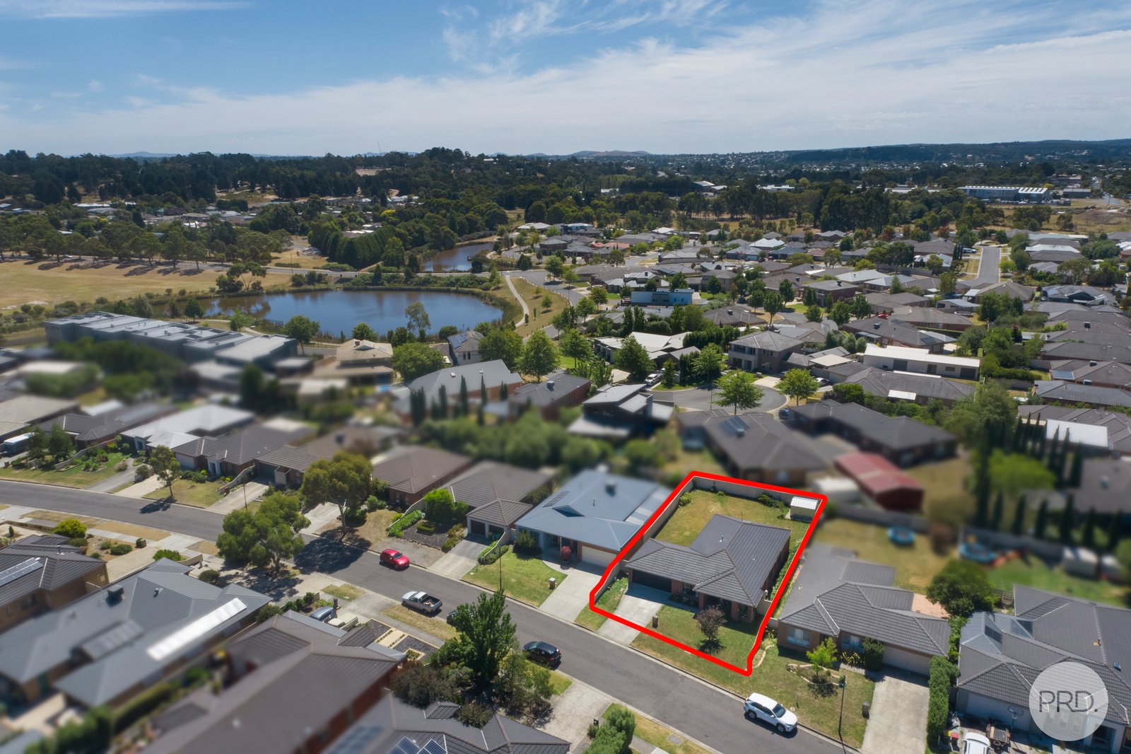 21 Tulloch Rise CANADIAN 2