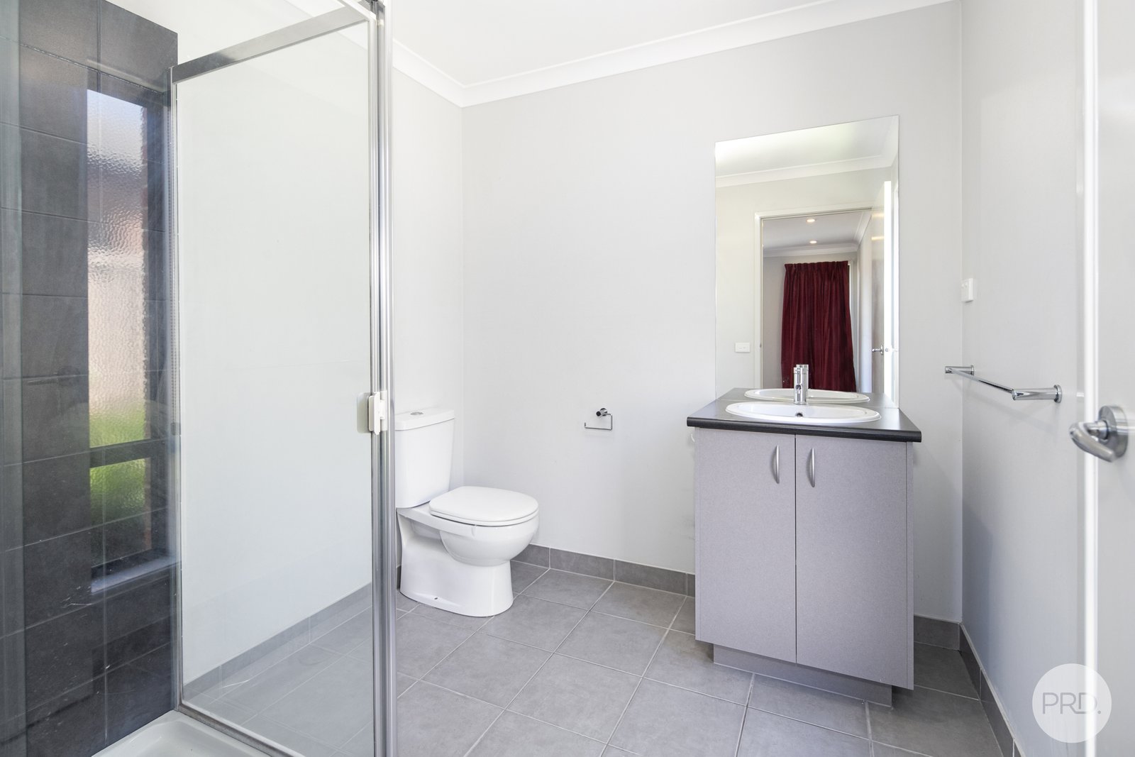 21 Tulloch Rise CANADIAN 9