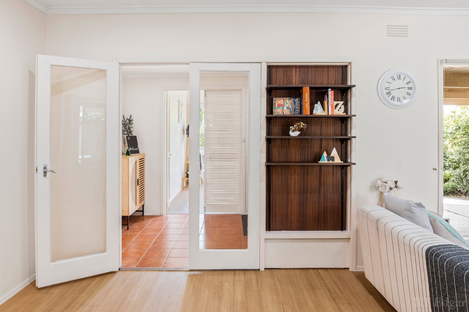 Real Estate and Property in 21 Turana Street, Doncaster, VIC