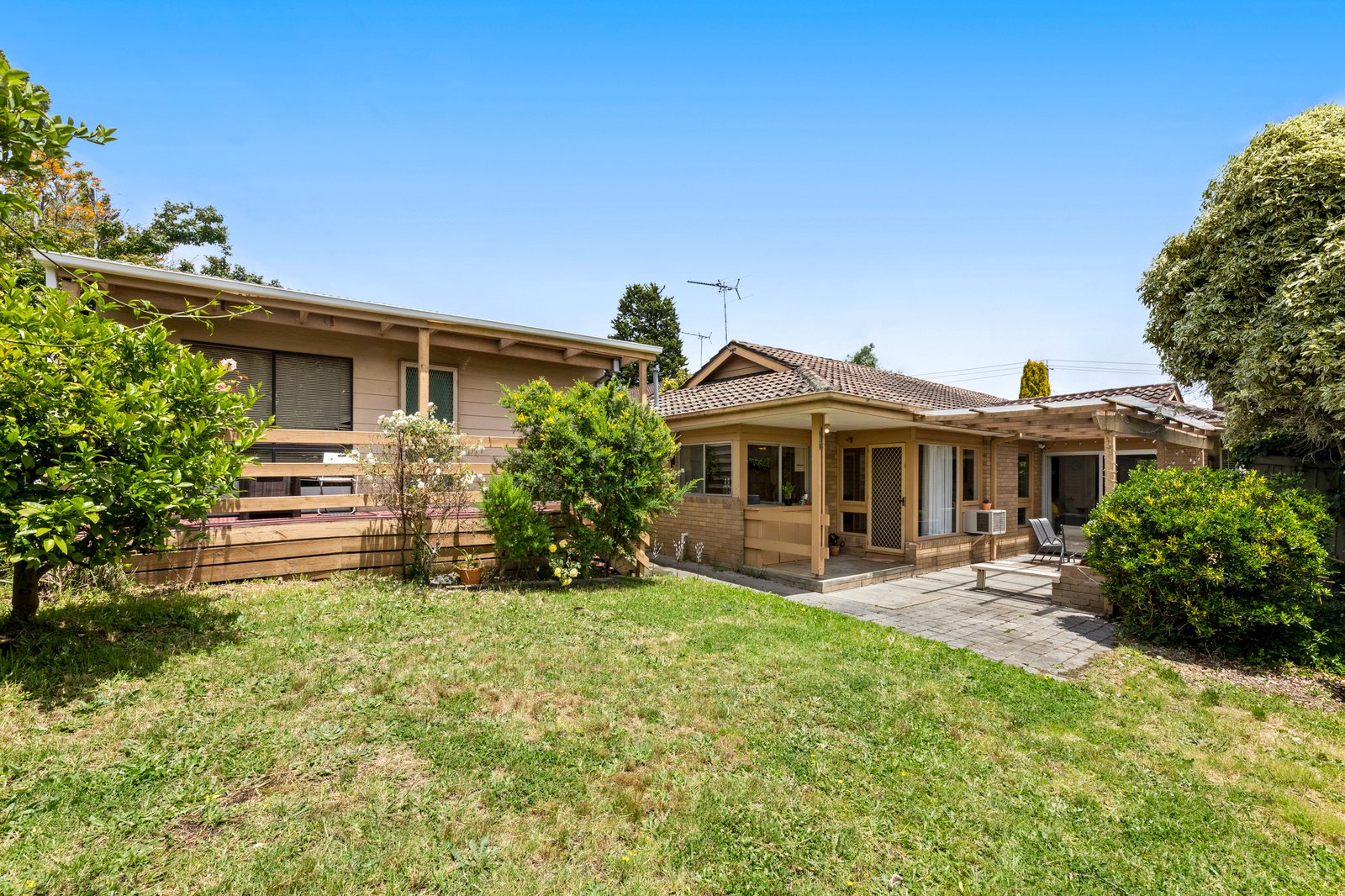 Real Estate and Property in 21 Turana Street, Doncaster, VIC