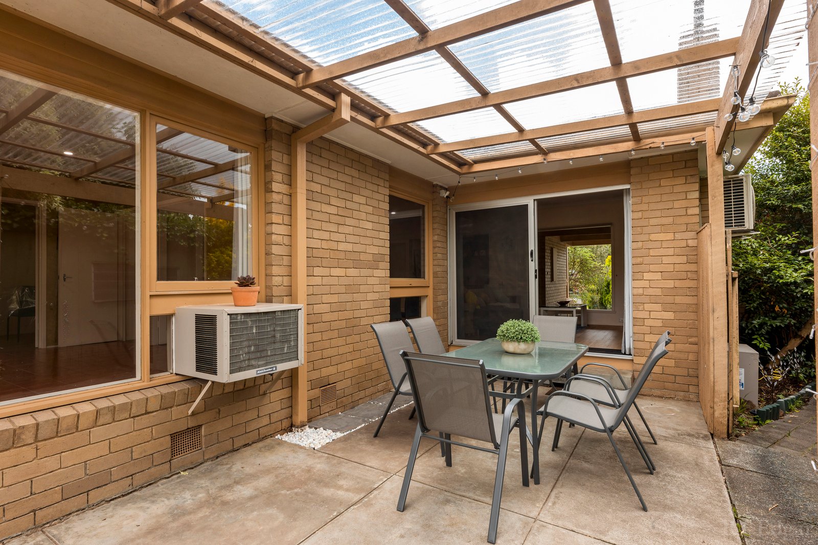 Real Estate and Property in 21 Turana Street, Doncaster, VIC