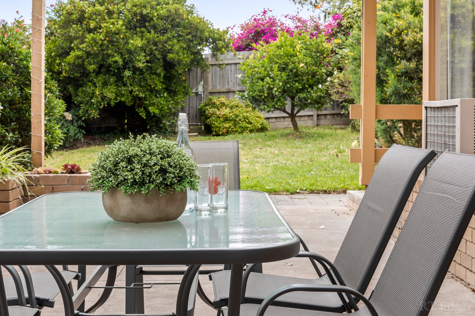 Real Estate and Property in 21 Turana Street, Doncaster, VIC