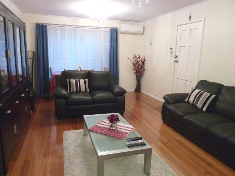 Gallery: 2/1 Turner Road