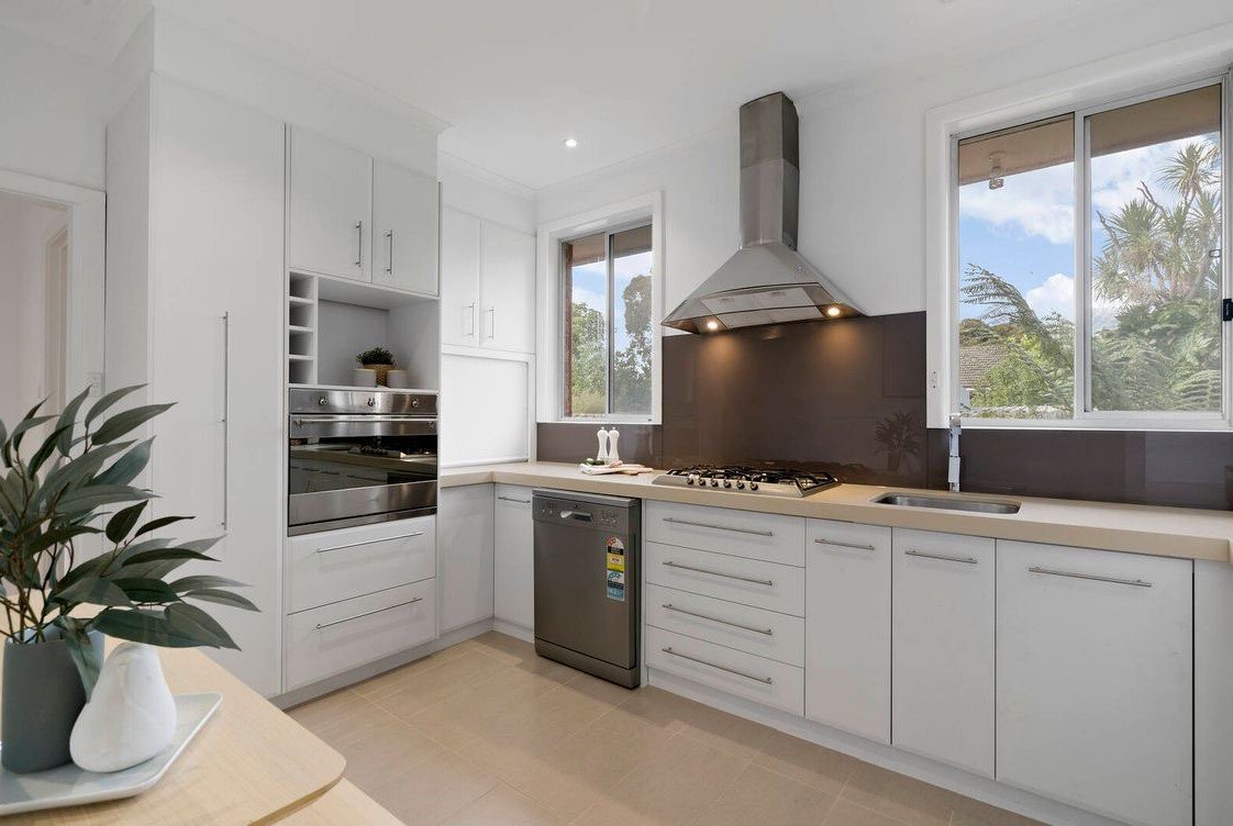 Gallery: 21 Tweed Street