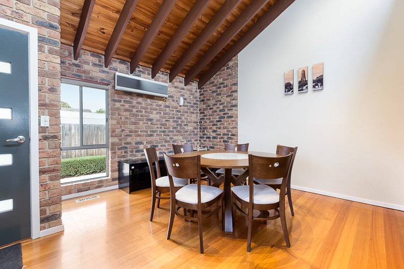 Gallery: 21 Tweed Street