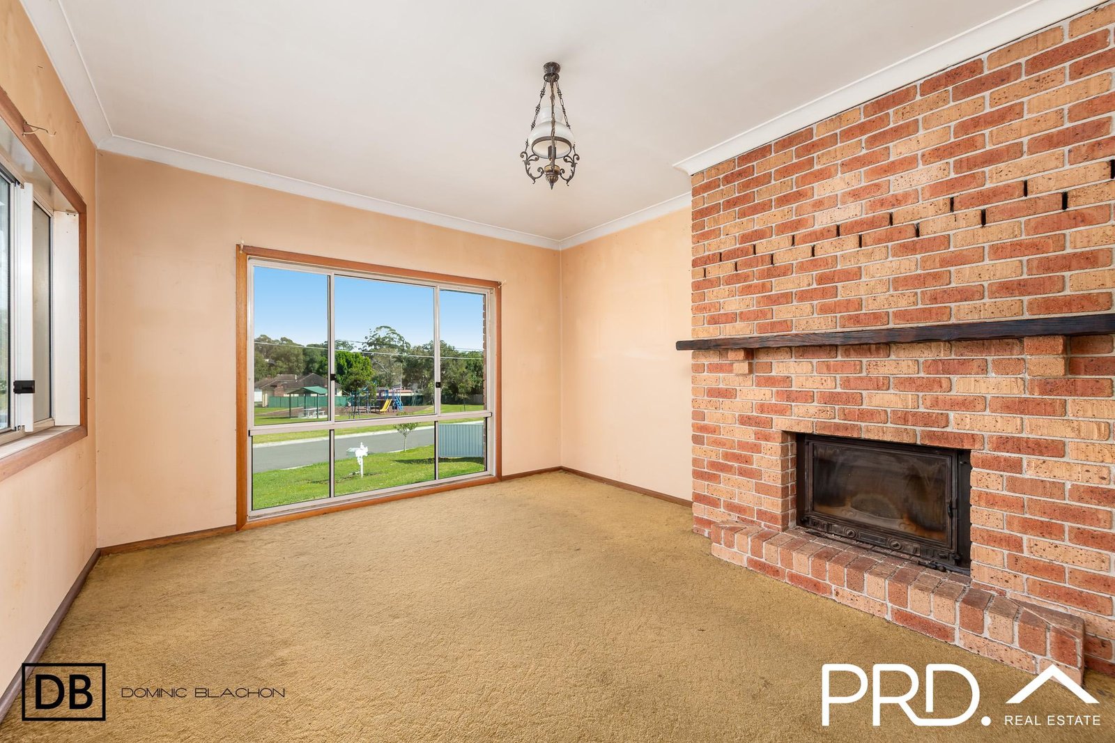 21 Tyalgum Avenue PANANIA 2