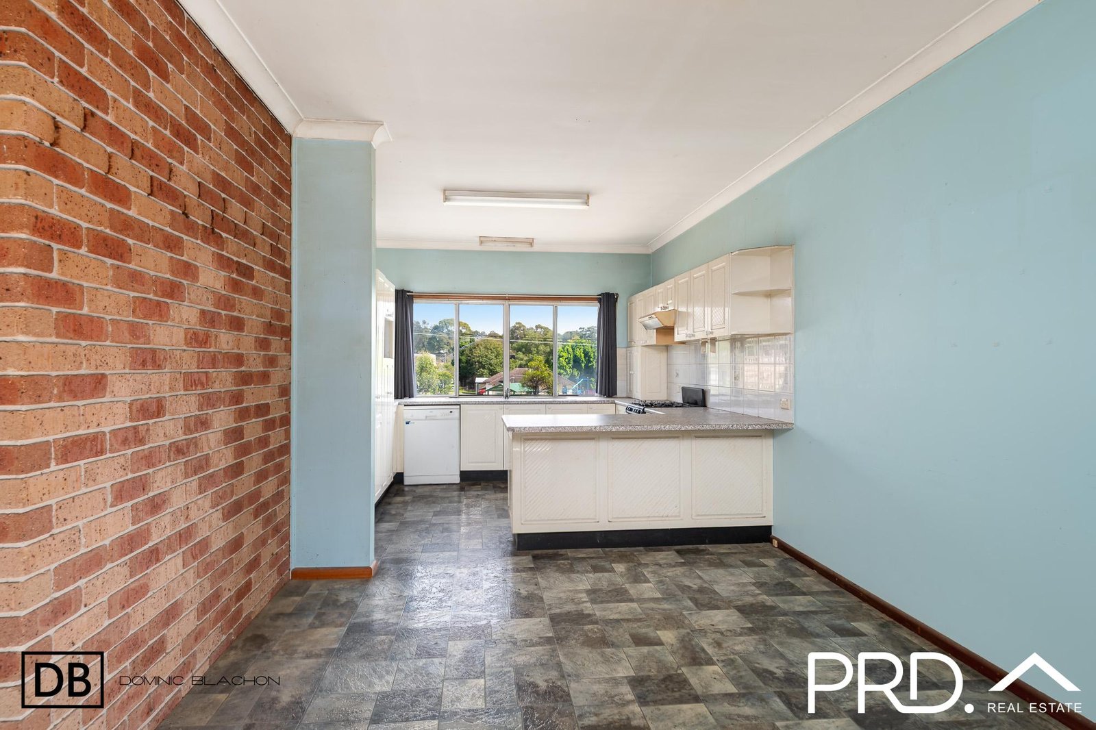 21 Tyalgum Avenue PANANIA 3