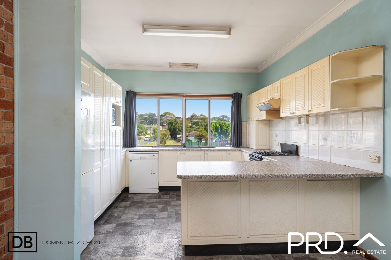 21 Tyalgum Avenue PANANIA 4