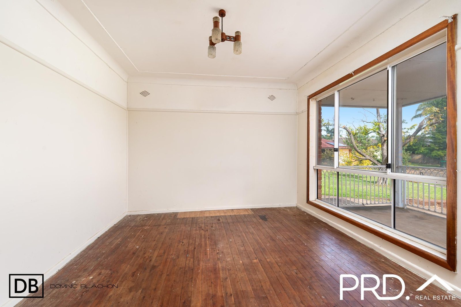 21 Tyalgum Avenue PANANIA 5