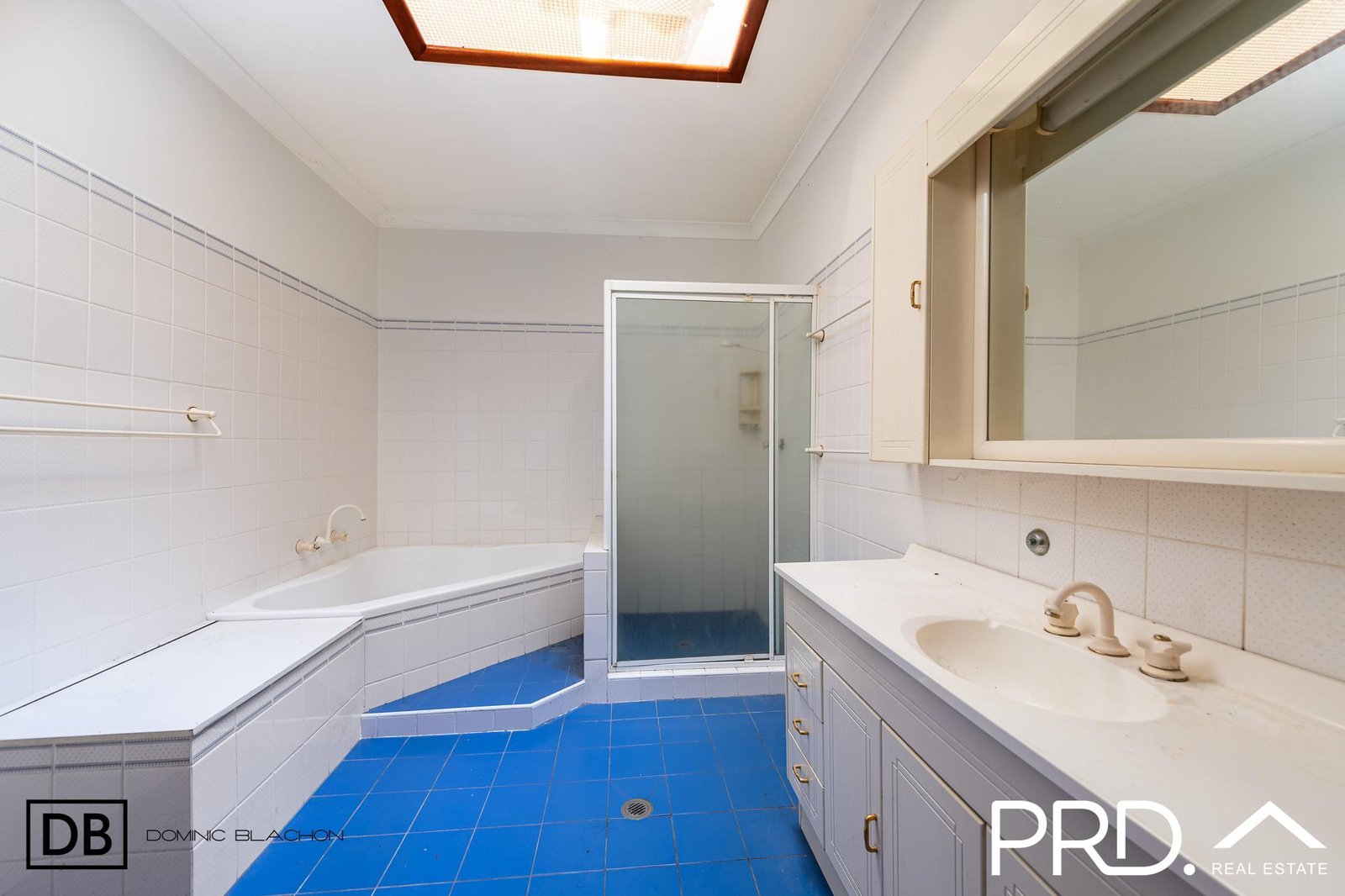 21 Tyalgum Avenue PANANIA 6