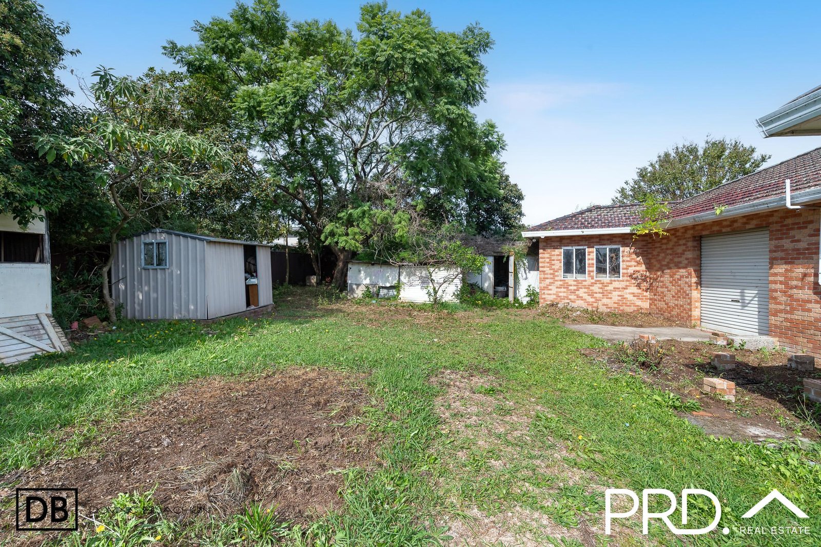 21 Tyalgum Avenue PANANIA 7