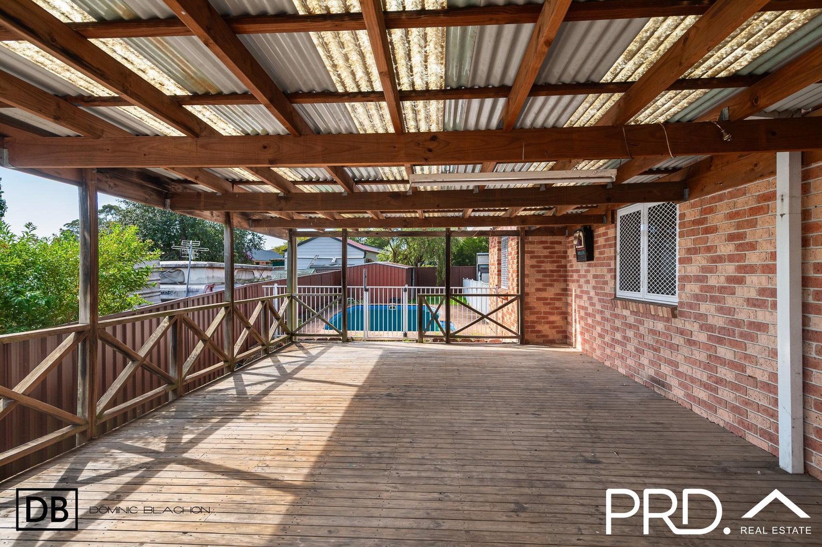 21 Tyalgum Avenue PANANIA 8