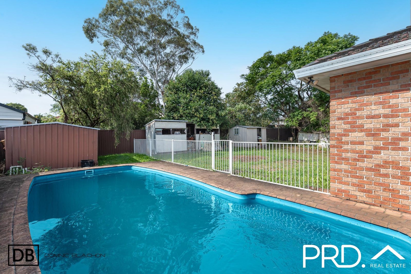 21 Tyalgum Avenue PANANIA 9