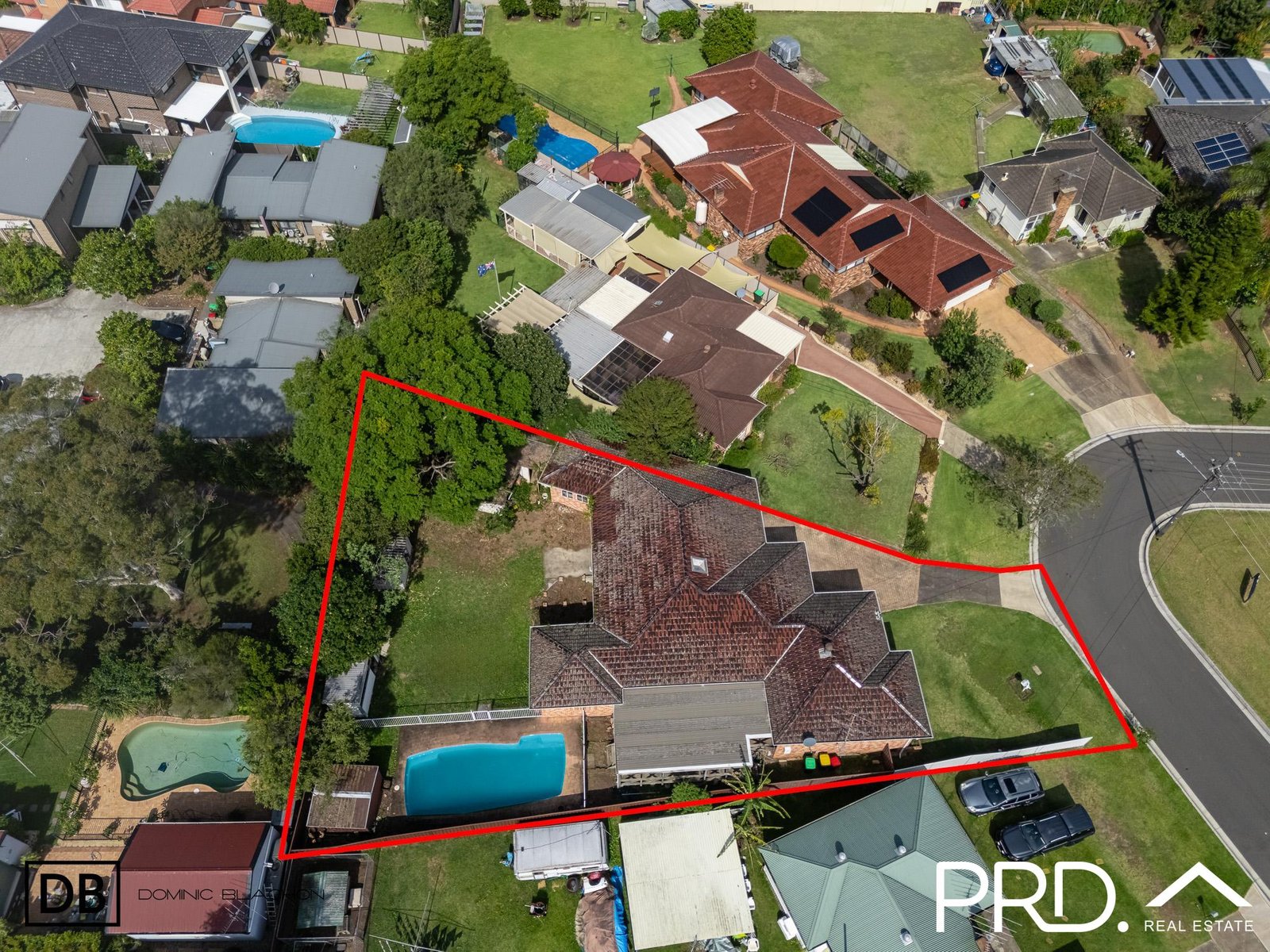 21 Tyalgum Avenue PANANIA 11