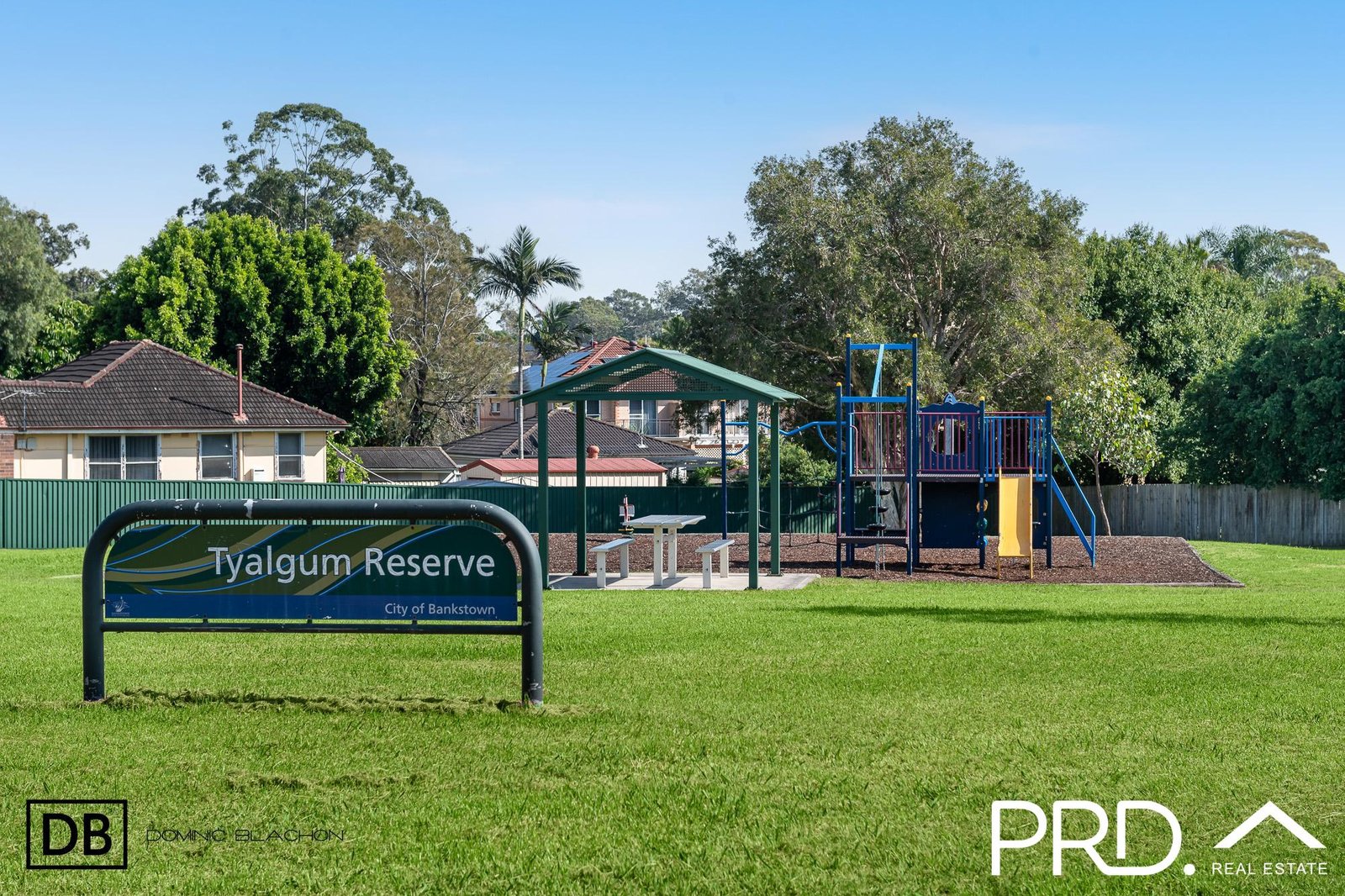 21 Tyalgum Avenue PANANIA 12