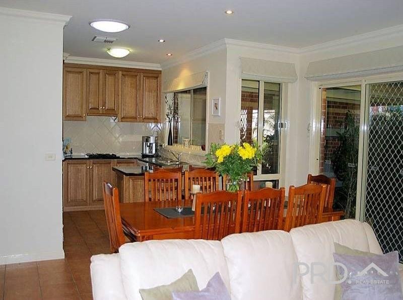 21 Ularara Drive MILDURA 3