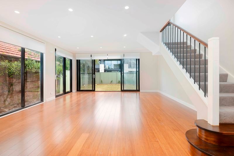 21 Ulm Street MAROUBRA 1