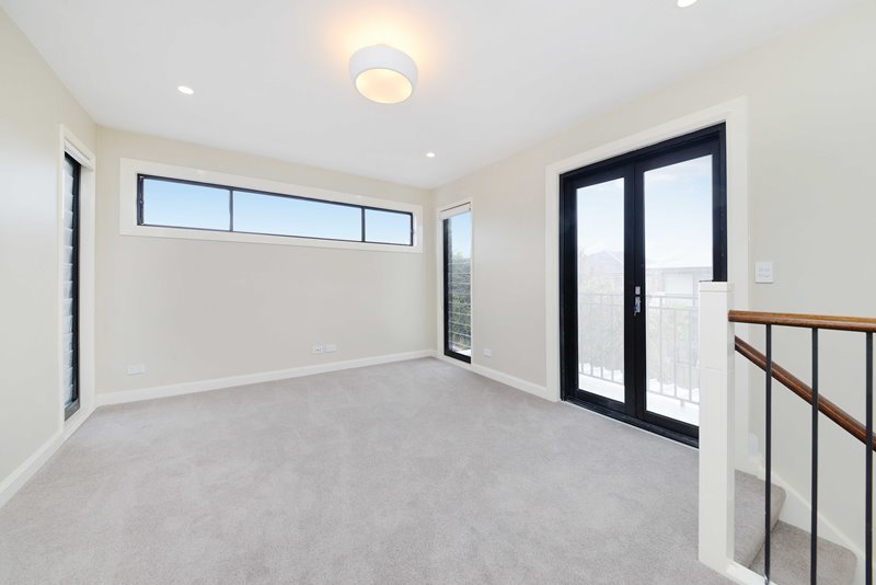 21 Ulm Street MAROUBRA 3