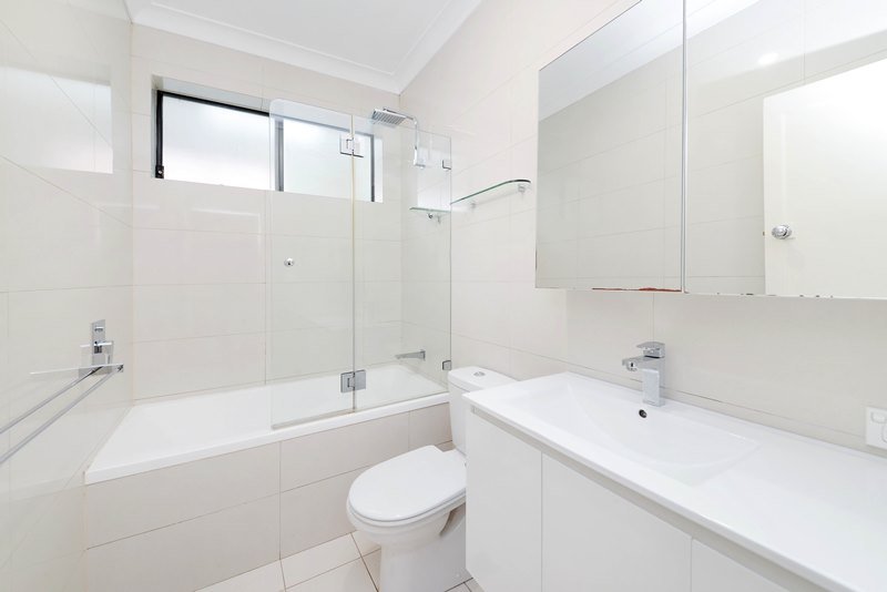 21 Ulm Street MAROUBRA 6