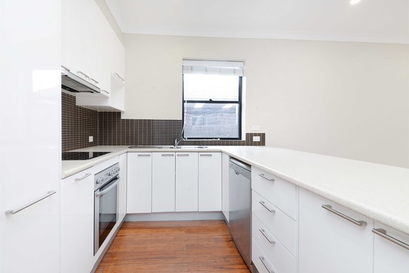 21 Ulm Street MAROUBRA 2