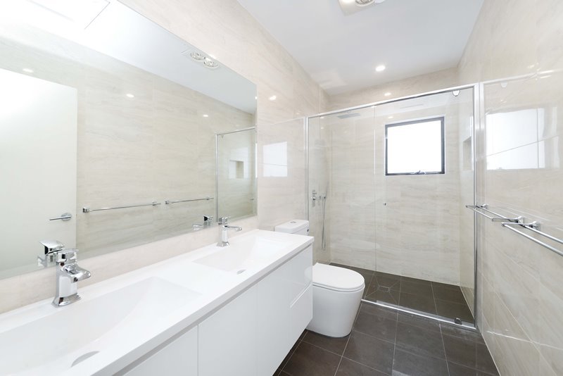 21 Ulm Street MAROUBRA 4