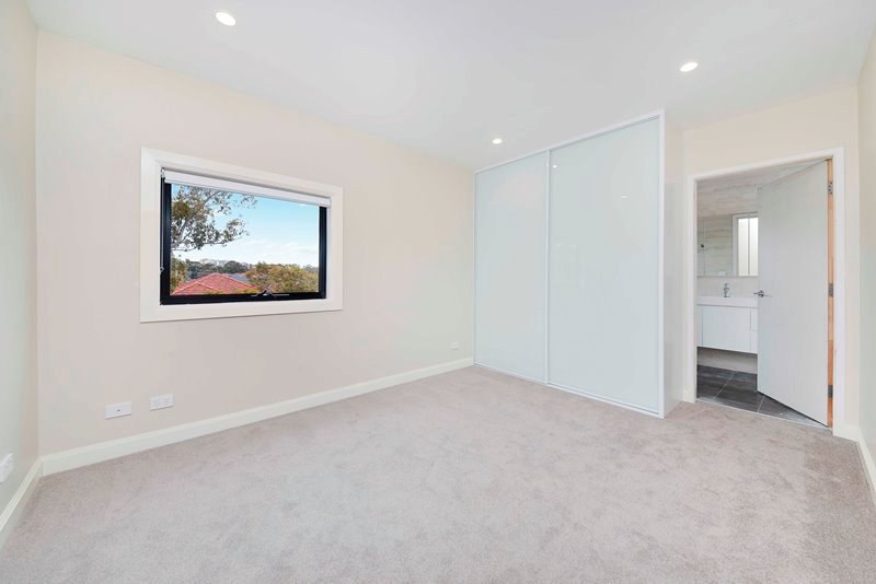 21 Ulm Street MAROUBRA 5
