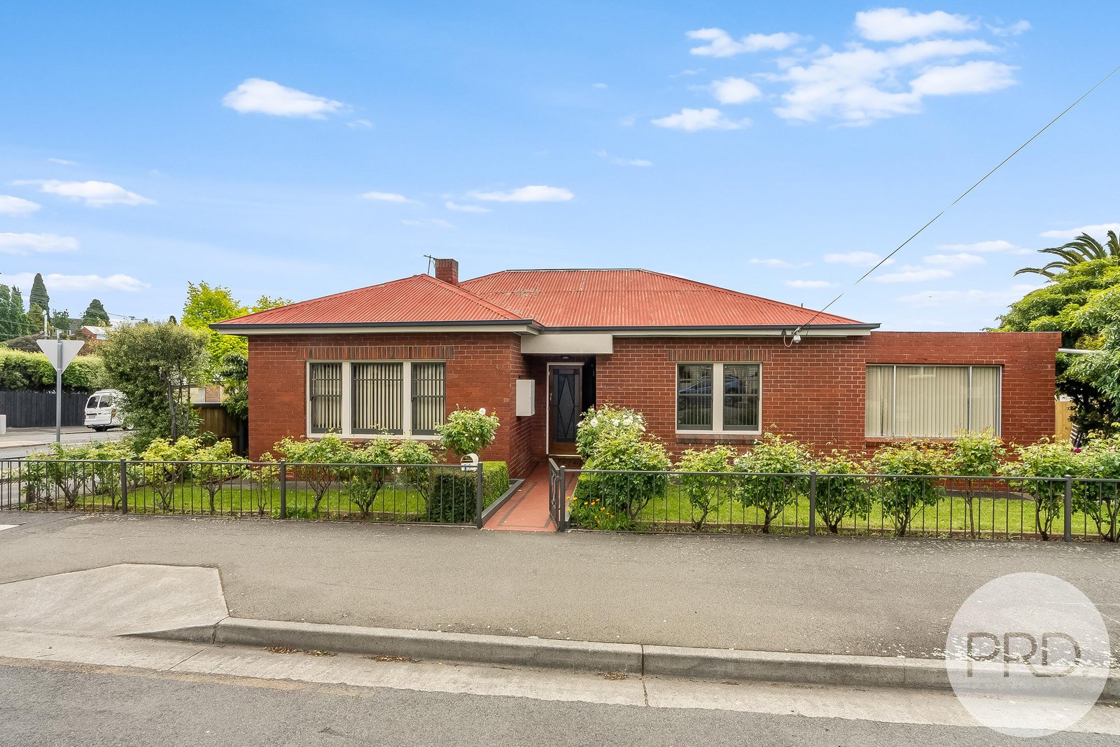 21 Valentine Street NEW TOWN 1