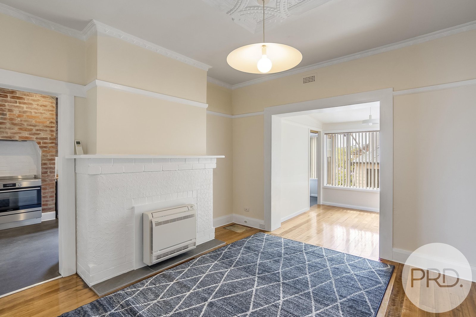 21 Valentine Street NEW TOWN 2