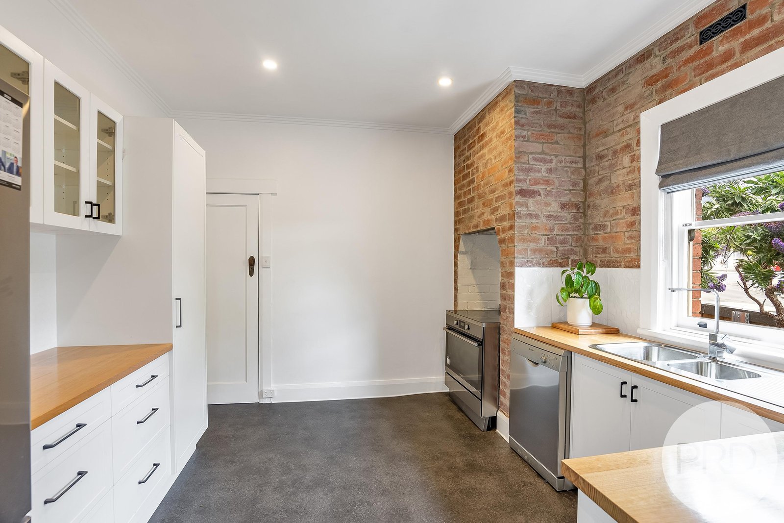 21 Valentine Street NEW TOWN 3