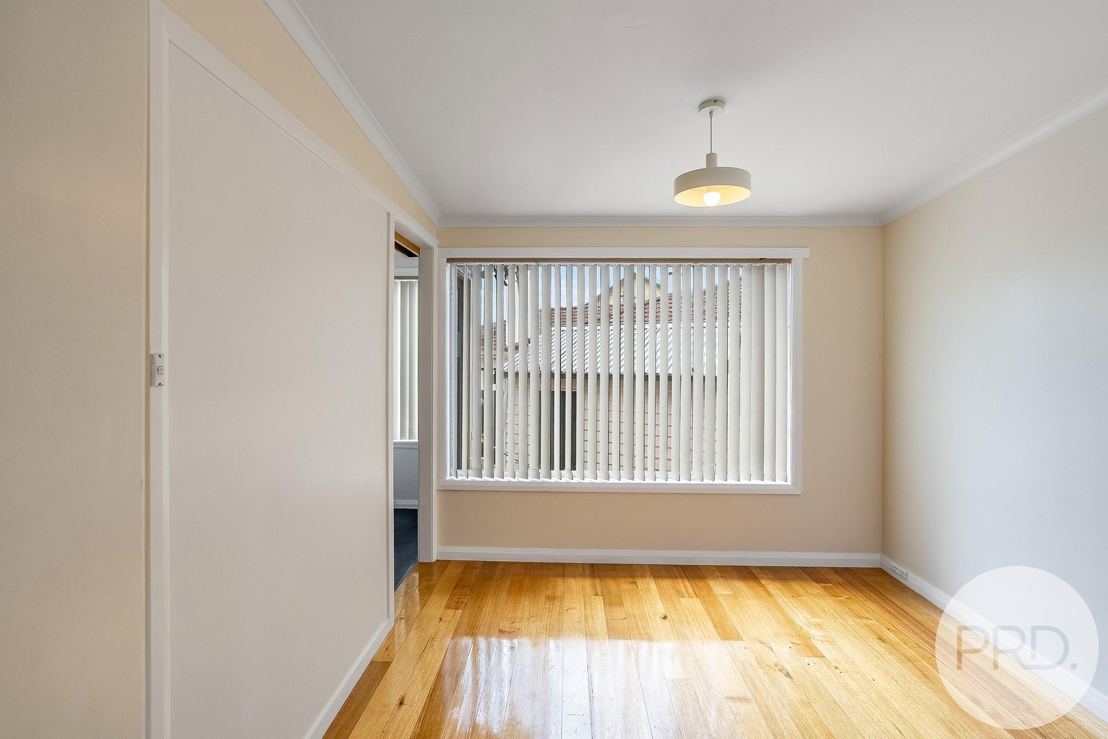 21 Valentine Street NEW TOWN 4