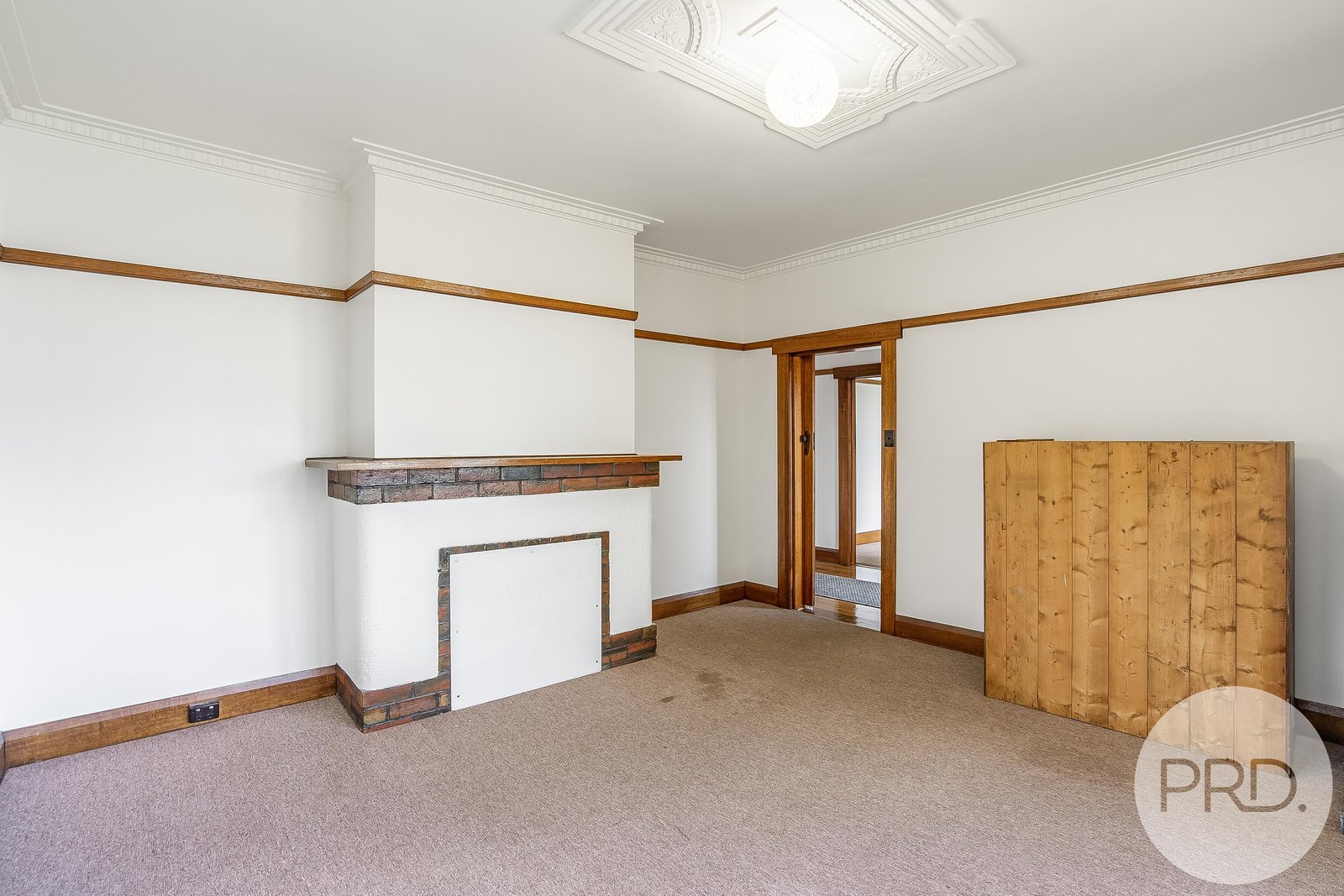 21 Valentine Street NEW TOWN 5