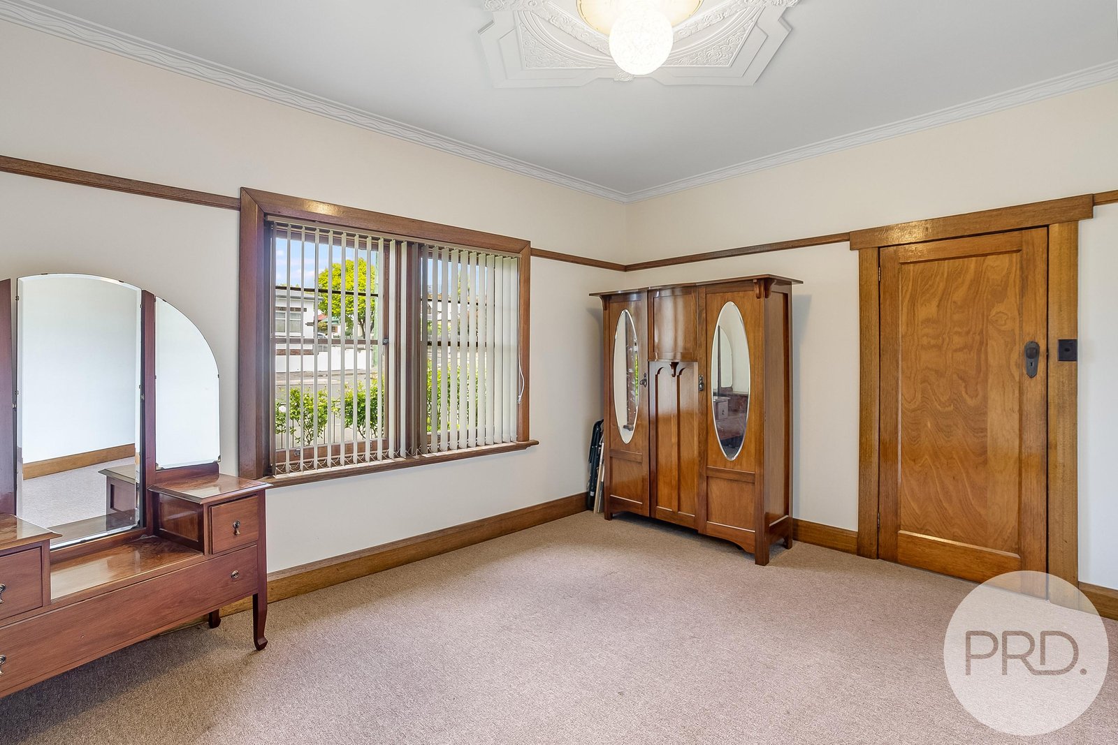 21 Valentine Street NEW TOWN 6