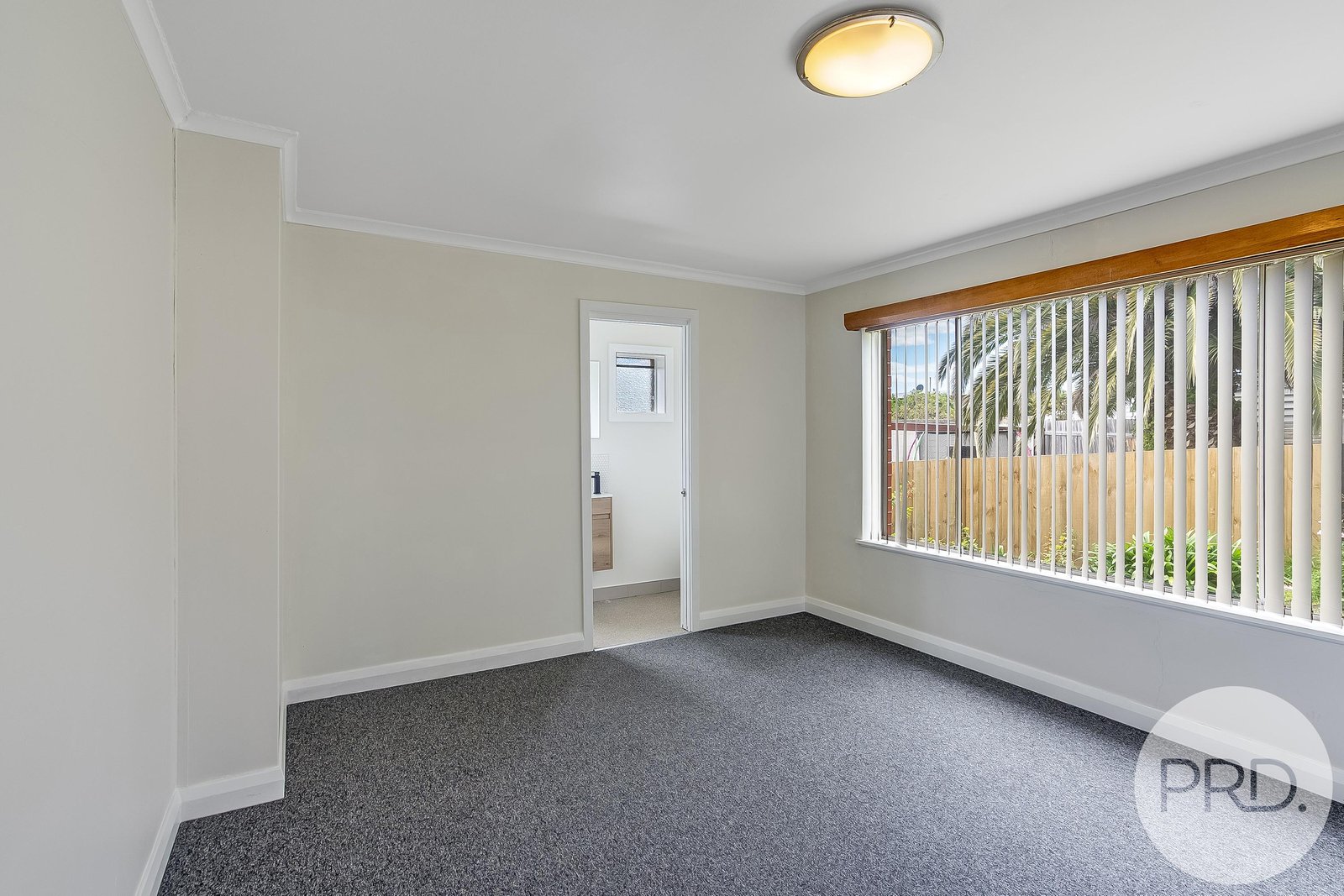 21 Valentine Street NEW TOWN 7