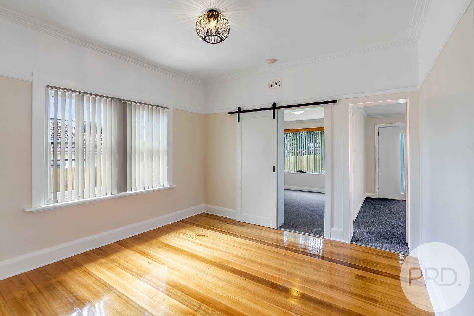 21 Valentine Street NEW TOWN 8