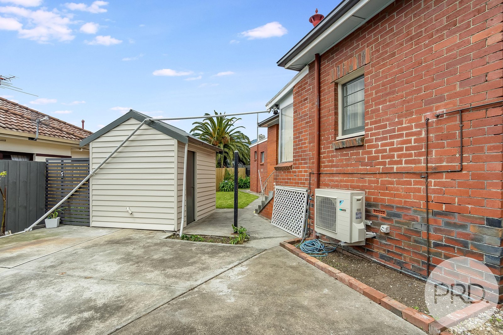 21 Valentine Street NEW TOWN 10