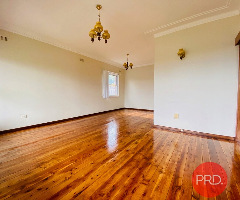 21 Valmay Avenue PICNIC POINT 3