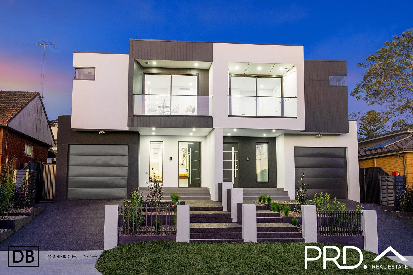 21 Valmay Avenue PICNIC POINT 2