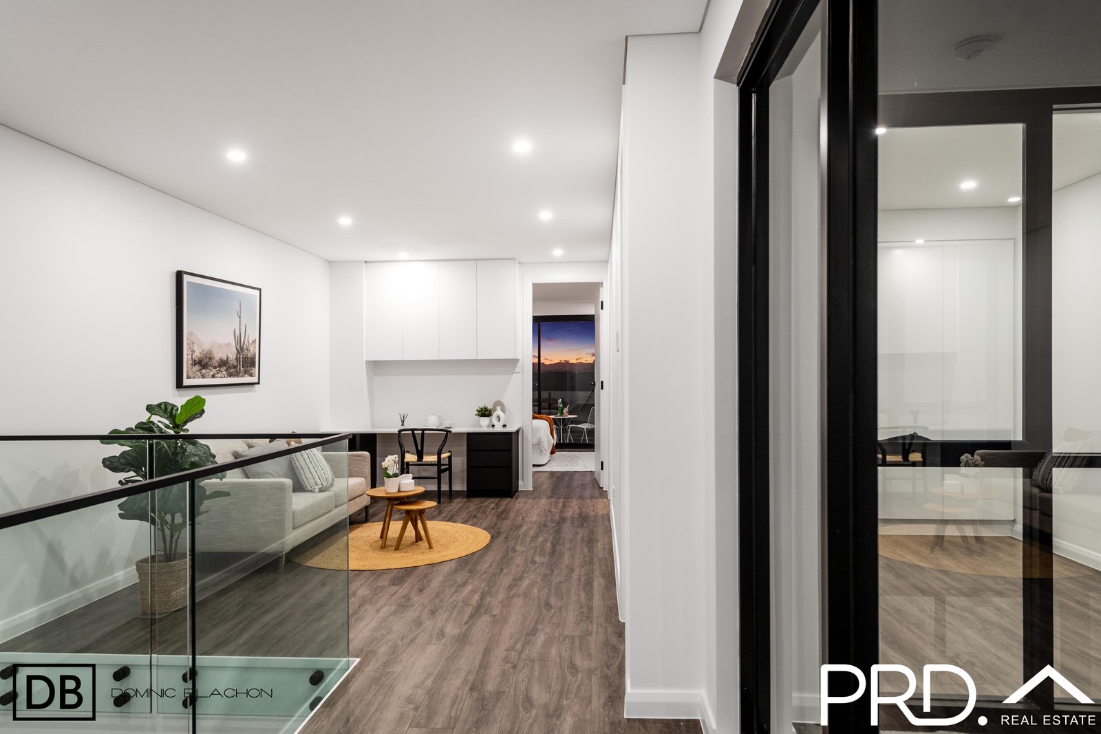 21 Valmay Avenue PICNIC POINT 7