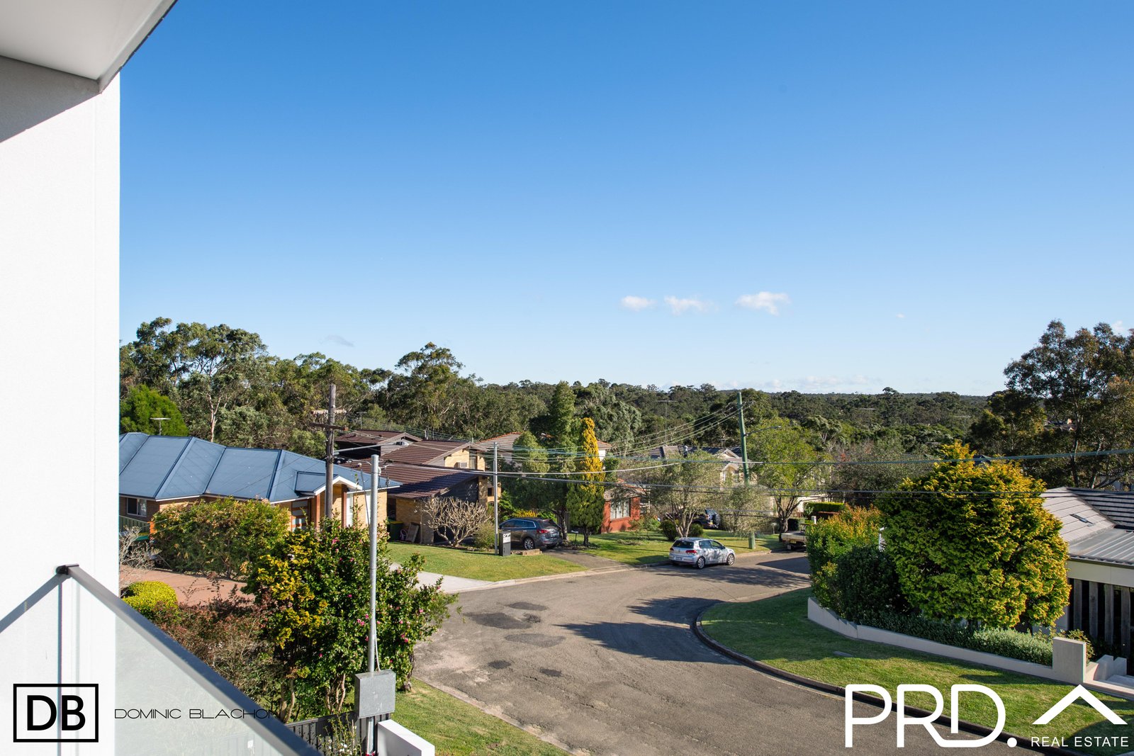 21 Valmay Avenue PICNIC POINT 10