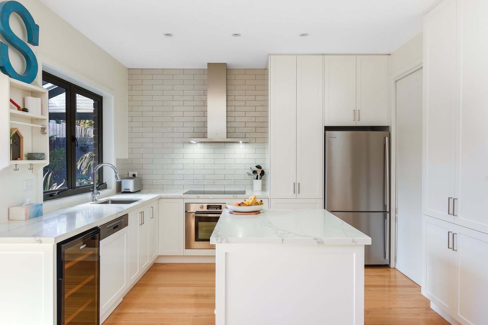 Gallery: 2/1 Vannam Drive