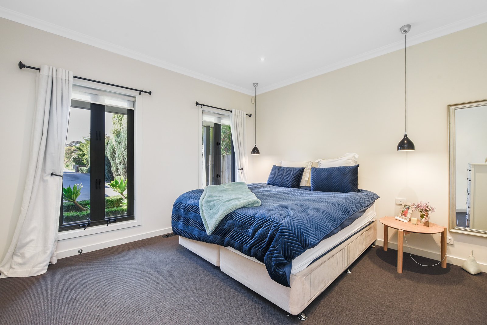 Gallery: 2/1 Vannam Drive
