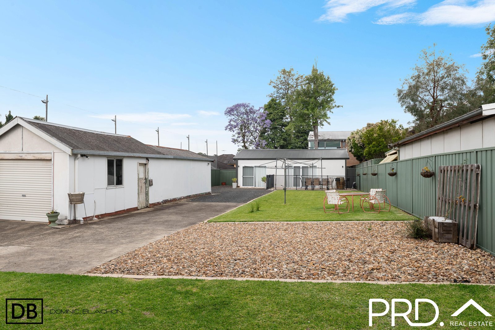 21 Vega Street REVESBY 1